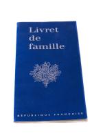 Avocat droit de la famille Pontoise Avocat droit de la famille Pontoise
