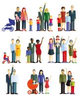 Avocat adoption Pontoise Avocat adoption Pontoise