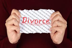 Avocat divorce Pontoise Avocat divorce Pontoise