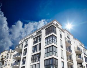 Avocat droit immobilier Pontoise Avocat droit immobilier Pontoise
