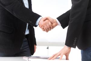 Avocat rupture conventionnelle Pontoise Avocat rupture conventionnelle Pontoise