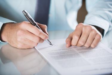 Avocat contrat de travail Pontoise Avocat contrat de travail Pontoise