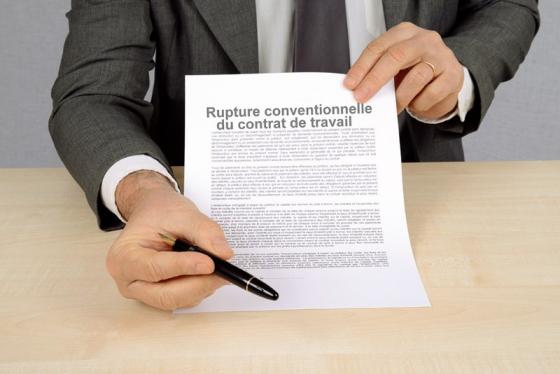 Avocat rupture conventionnelle Pontoise, Val d'Oise Avocat rupture conventionnelle Pontoise, Val d'Oise