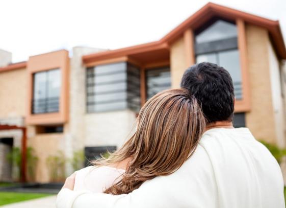 Avocat droit immobilier Pontoise, Val d'Oise Avocat droit immobilier Pontoise, Val d'Oise