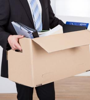 Avocat licenciement Pontoise Avocat licenciement Pontoise