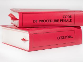 Avocat pénaliste Pontoise Avocat pénaliste Pontoise